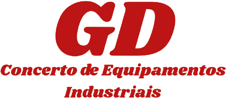 Concerto_de_Equipamentos_Industriais__1_-removebg-preview